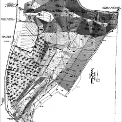 8-Figure_4-5._Boundaries_and_Exc_Map