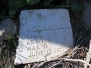 Atomic Tombstones Galleries