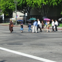 august-9-2009-psr-event-35