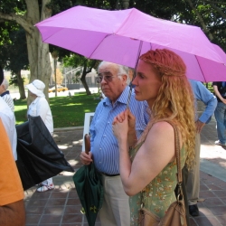 august-9-2009-psr-event-39