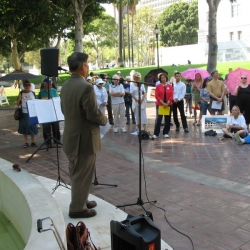 august-9-2009-psr-event-45