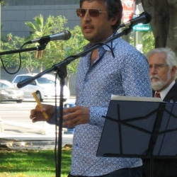 august-9-2009-psr-event-49
