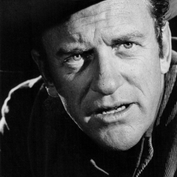 James Arness as Matt Dillon Gunsmoke 1969