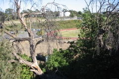 Brentwood School