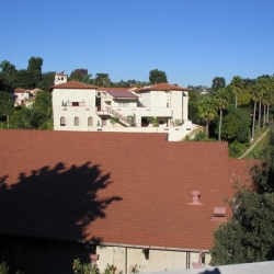 Brentwood-School-13