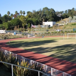 Brentwood-School-33