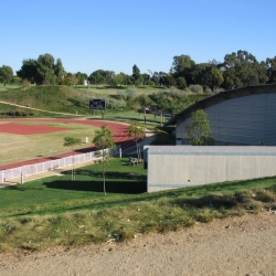 Brentwood-School-35