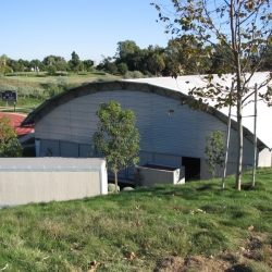 Brentwood-School-36