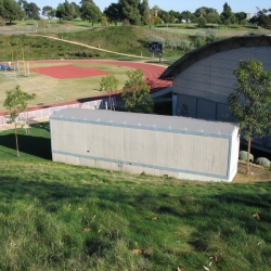 Brentwood-School-37