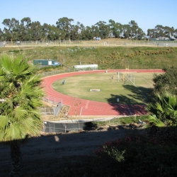 Brentwood-School-41