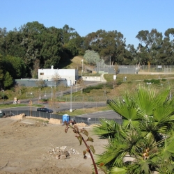 Brentwood-School-42