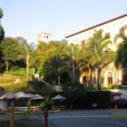 Brentwood-School-48