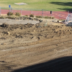 Brentwood-School-5