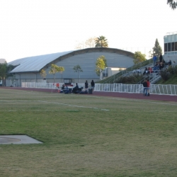 Brentwood-School-54