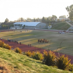 Brentwood-School-59.JPG