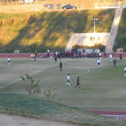 Brentwood-School-68.JPG