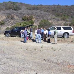 CIMG0559