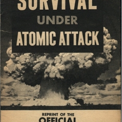 atomicpamphlet