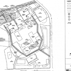 DTSC_groundwater_toxins_plume_map-Corporate_Pointe_West_Hills