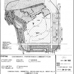 Existing_Chatsworth-Porter_Ranch_Community_Plan