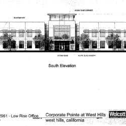 Low_Rise_Office_Building-Corporate_Pointe_West_Hills