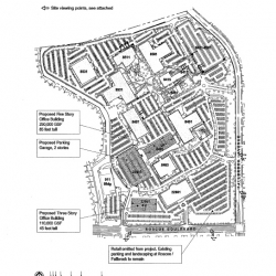 Revised_Master_Plan-Corporate_Pointe_West_Hills