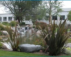 Boeing_West_Hills_Garden