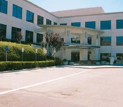 Boeing_West_Hills_entrance