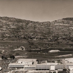 Hughes_-_Rocketdyne_-_1960