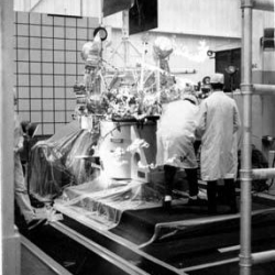 Hughes_Aircraft_Missile