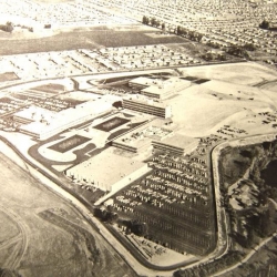 TRW_-_1958