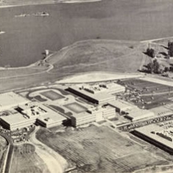Thompson_Ramo_Woodridge_-_1962