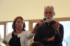 DTSC Public Scoping Meetings December 2013