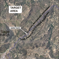 aerial_photo_map