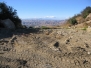Fishback Mountain 3