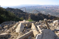Fishback Mountain 4