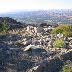10-05-06t