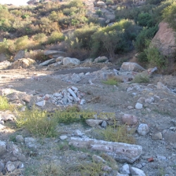 10-05-06za