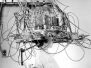 Early Nuclear Research and Human Radiation Experiments