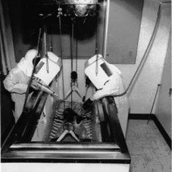 Hanford_operating_cell