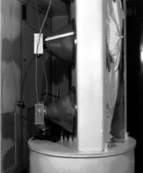 los_alamos_whole_body_counter