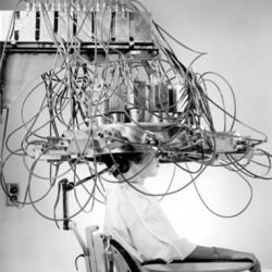 positorn_emitter_detector
