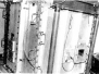 SSFL Area IV - KEWB Reactor