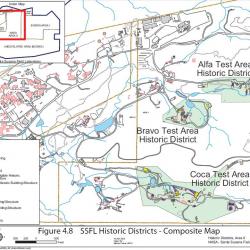 2009-NASA-Historic-Districts-designed-by-ardent-Nazi