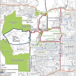 2013-NASA-map-falsely-labeling-Brandeis-Bardin-Institute-a-park