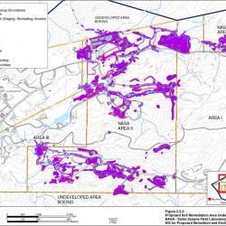 2013-Proposed-NASA-Soil-Remediation