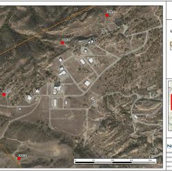 2019-SSFL-DOE-Area-IV-Air-Monitoring-Locations