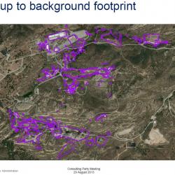 8-29-13-NASA-Cleanup-to-Background-Footprint