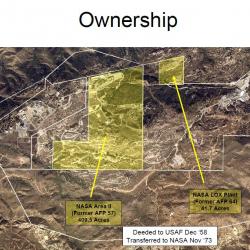 NASA-ownership-of-SSFL