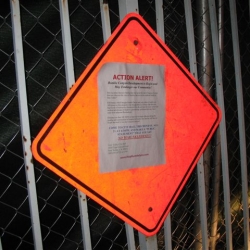 actionalertnexttonewfencing1